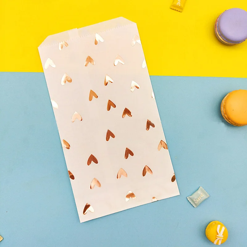 

25 DIY