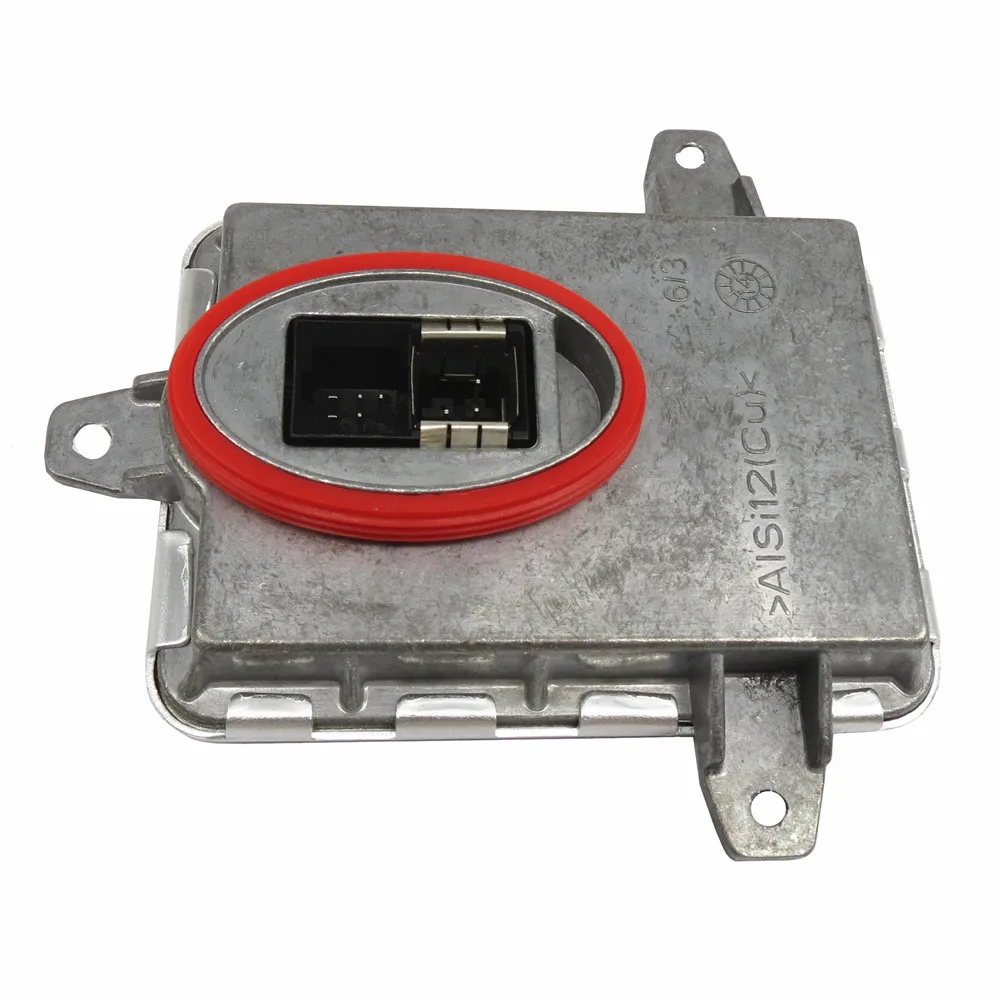 Блок управления балластом для ксеноновых фар OEM 2012-2013-2014 M-ercedes-B-enz C ML GL SL SLK Class D1S HID