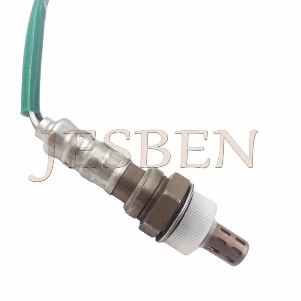 Φ Новый Lambda O2 кислородный датчик ниже по потоку подходит для MAZDA 6 GH 2.5L MZR 2007-2013 NO #