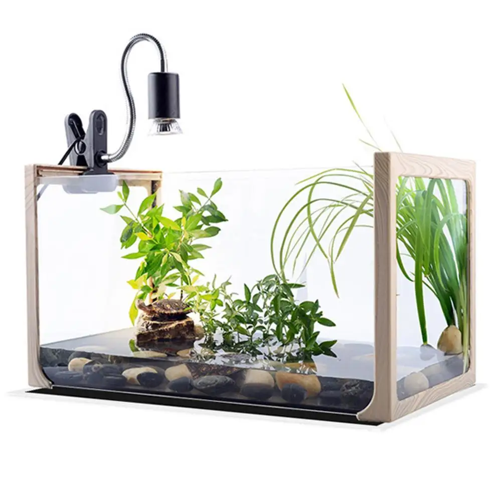 Тепловой коврик для рептилий теплая подстилка домашних животных разведения