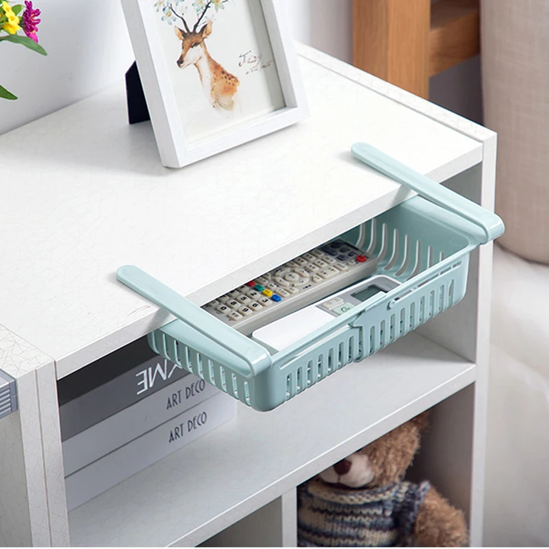 

Home Storage & Organization