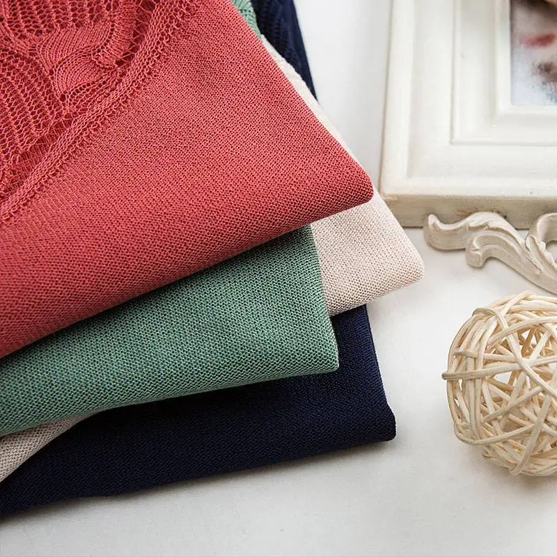 

ZaLight mature suspender vest women's new summer hook flower hollow sleeveless top Korean loose thin ice silk knitwear