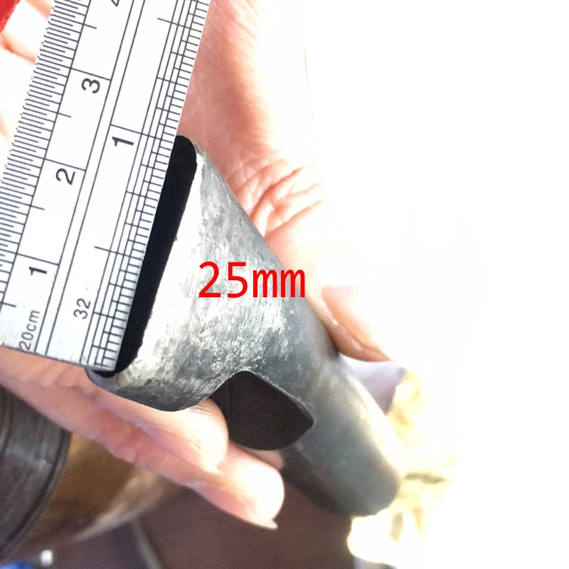 Инструмент овальной втулки инструмент глазной втулкой для настройки овальных