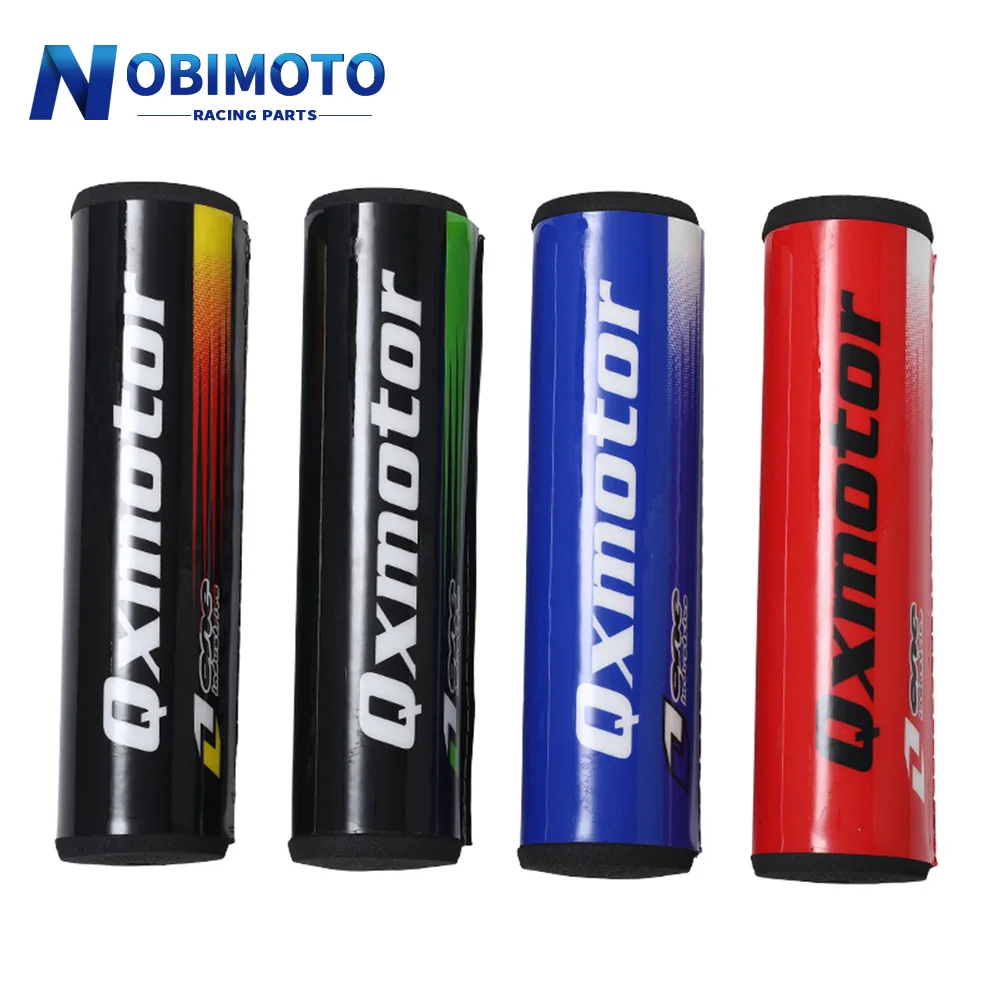 Накладка на руль мотоцикла 250 мм для kawasaki Honda Yamaha Husqvarna |