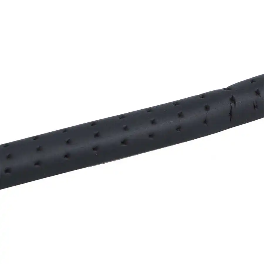 Насосы водяной насос пластиковый аквариум Воздушный камень пузырьковый бар