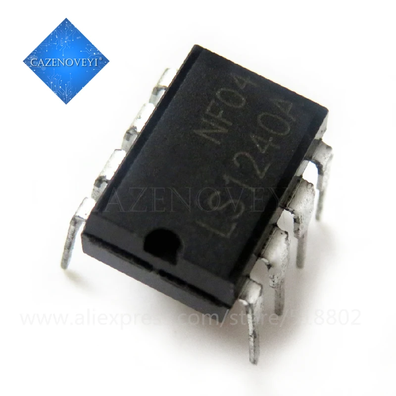 

1pcs/lot LS1240A LS1240 DIP-8 In Stock