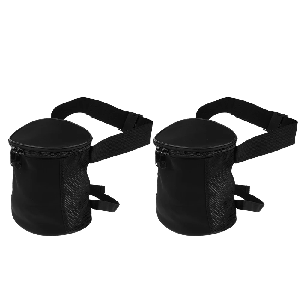 2x3 мм неопрена дайвинг сетчатый чехол для подводного плавания дайвинга Шестерни