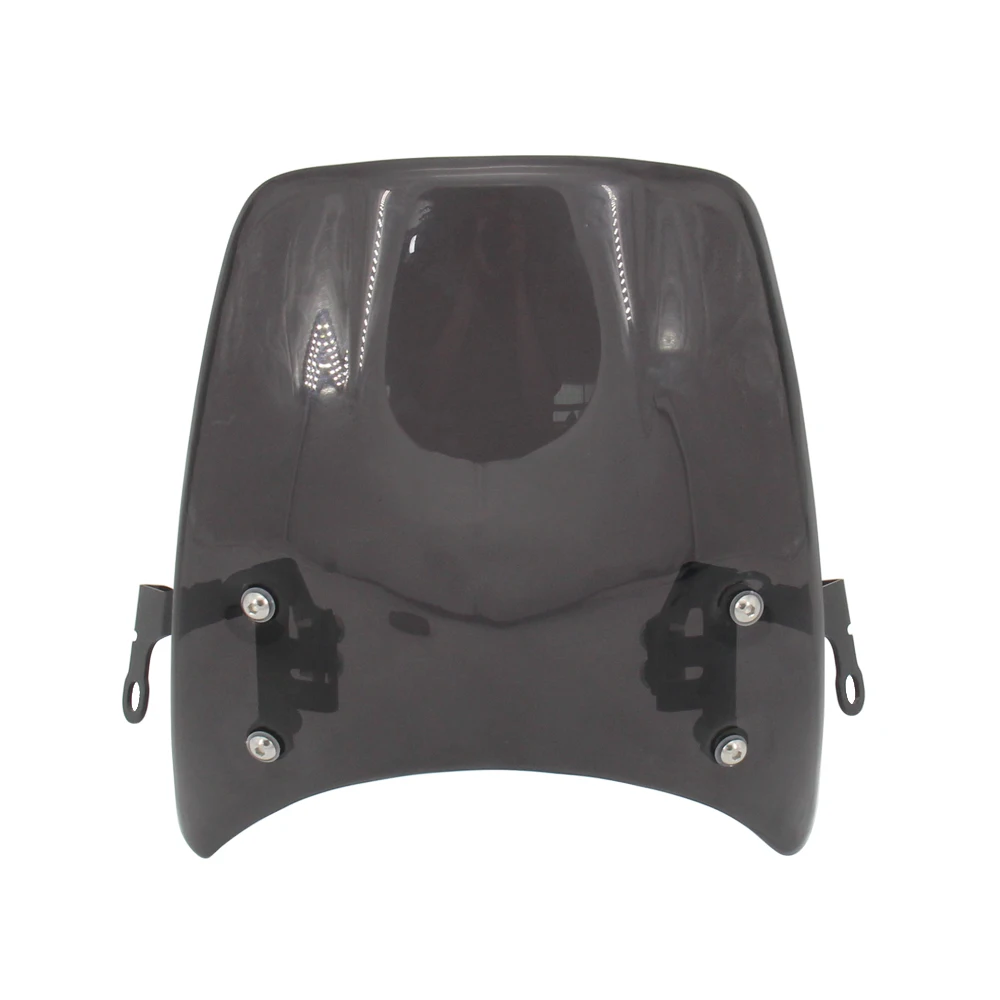 Ветровое стекло для Мотоцикла BMW R nine T 2014-2019 универсальные запчасти мотоциклов