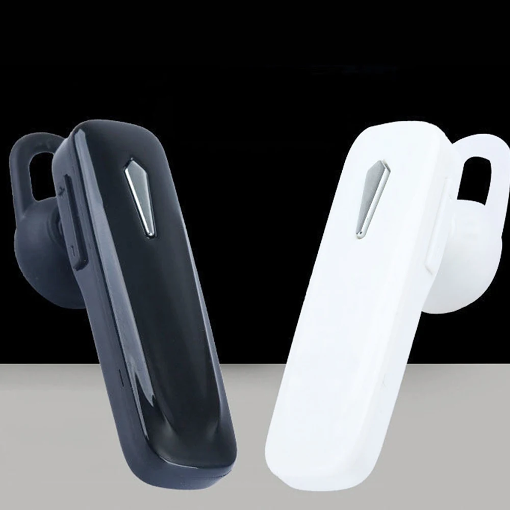 Беспроводные наушники дешевая Bluetooth-гарнитура стерео бас M163 игровые Blutooth для