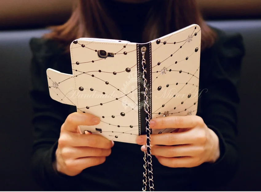 Чехол книжка с 3D рисунком розы кожаный чехол откидной крышкой сумочка кошелек