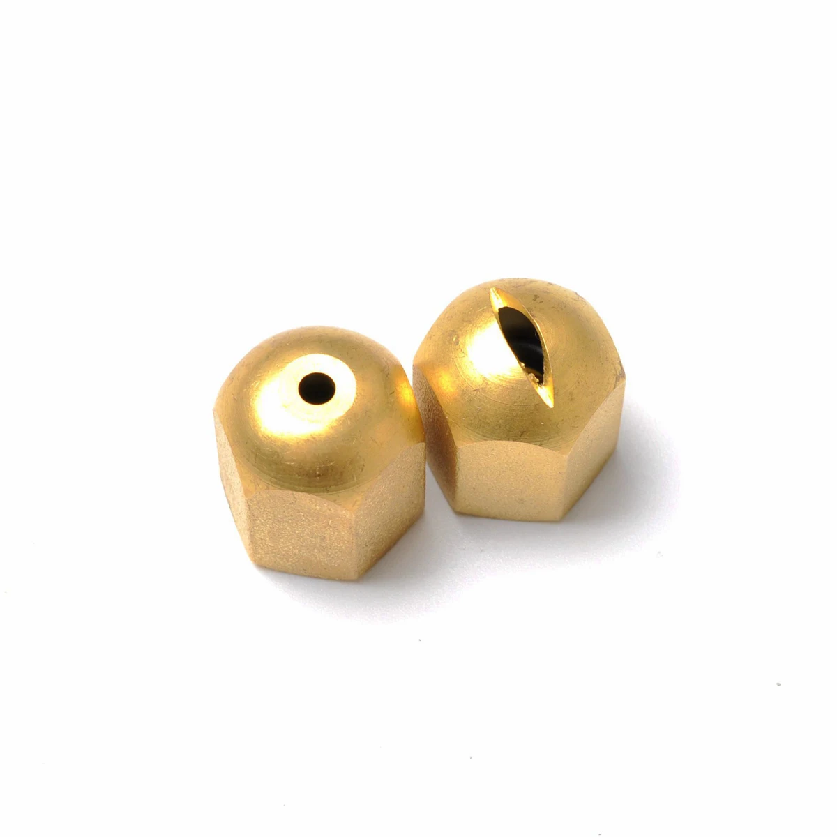 

High Pressure Hose Nozzle Water Gun Car Washer Spray Car Washing Tools Garden Power Water Jet Pressure Washer Clean Accessories