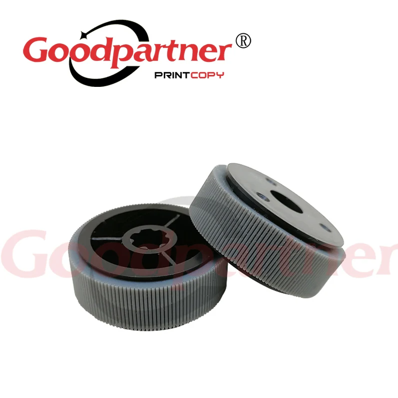 20 шт. x ролик Пикап для Lexmark MS310 MS310d MS310dn MX310dn MS312dn MS315dn MS410d MS410dn MS415dn MX410de M1140 M1145
