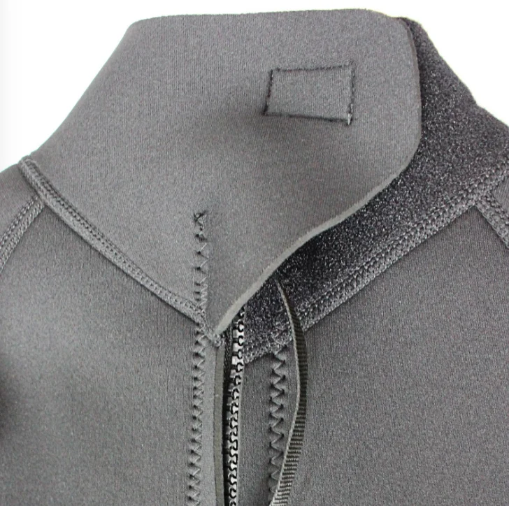 

Diving suit jellyfish clothing male Siamese warm thickened snorkeling sun protection clothing adult equipment long sleeves