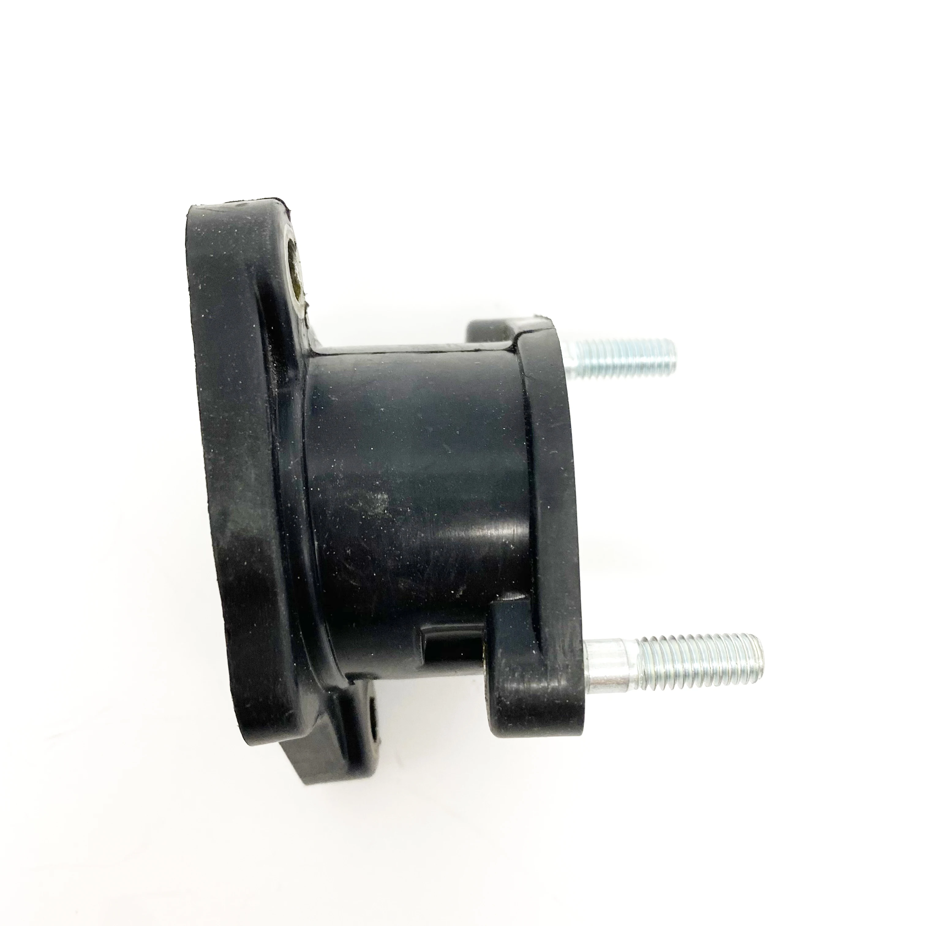 Новый Впускной коллектор для 150 куб. См 200 250 Taotao ZongShen велосипед-внедорожник 30 мм |