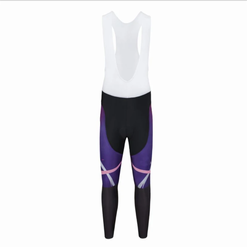 

Spring Autumn Quick Dry Cycling long Pants Gel Pad Cycling Tights MTB Bike Pants Bicycle Pants Cycling Trouser