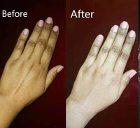 african plant extracts moisturizing hand cream soft hand whitening repair anti cracking high grade nourishing hand care