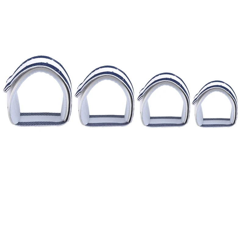 Регулируемый теннис налокотники для Для мужчин и женщин Давление кронштейн