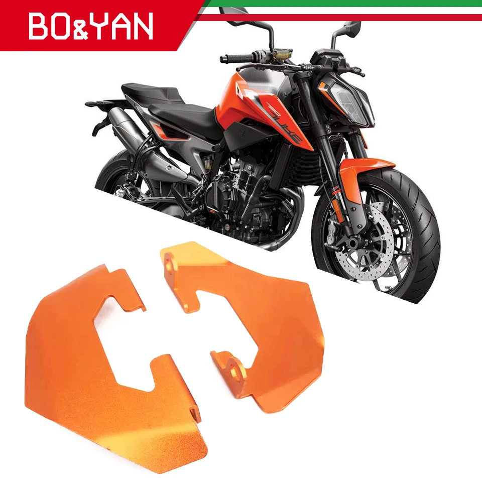 

Защитная крышка для переднего тормоза мотоцикла KTM 790 ADV Adventure R/S Adv 2019 2020