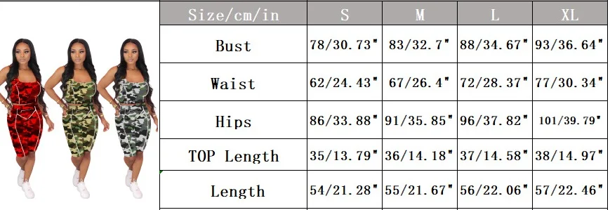 Женский спортивный костюм из 2 предметов короткий топ и шорты без рукавов| |