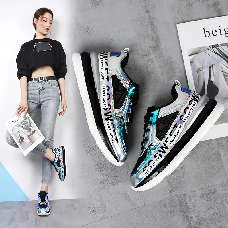 

Net Women's Comfortable Sneakers 33-42 Women Sport Shoes Kids' Running Shoes Women Sports Women Tennis