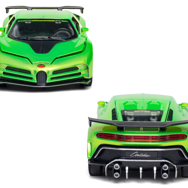 Модель HOBEKARS 1:32 литье под давлением спортивная коллекция автомобилей из