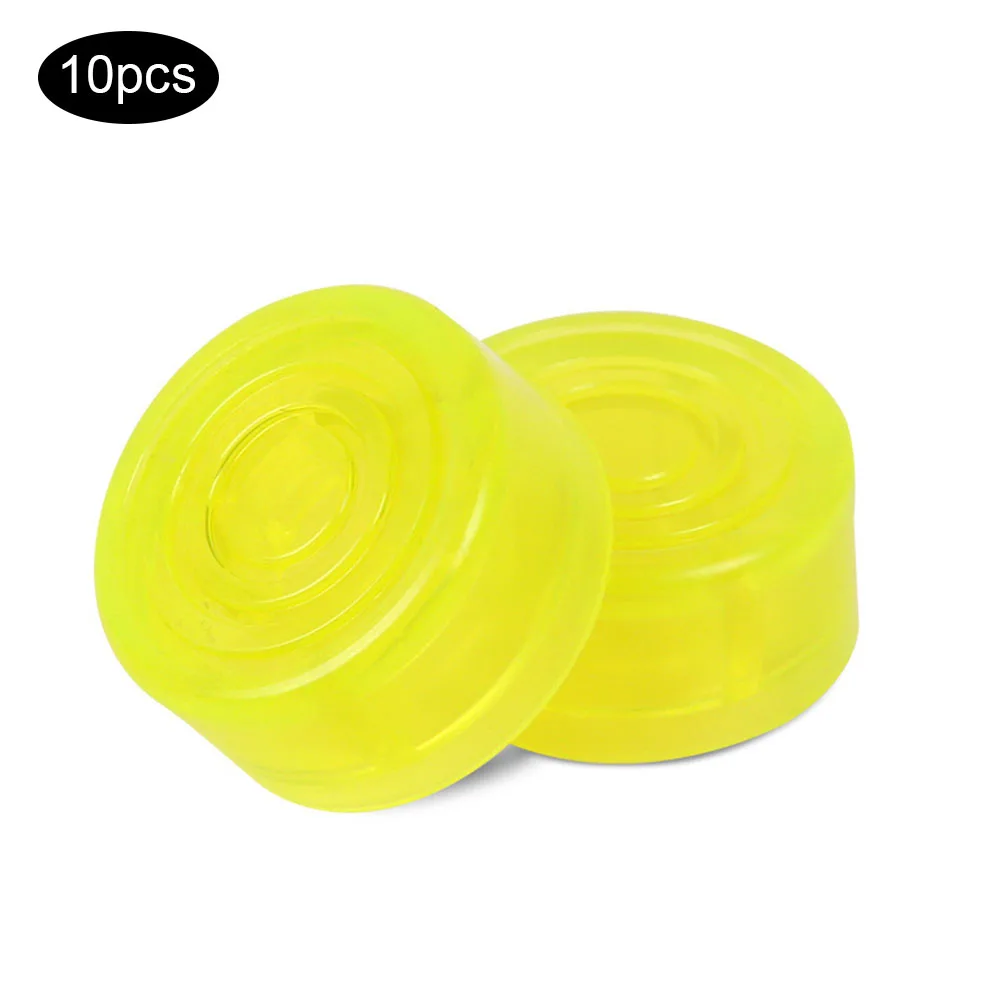 10 шт. переключатели для ног | Спорт и развлечения