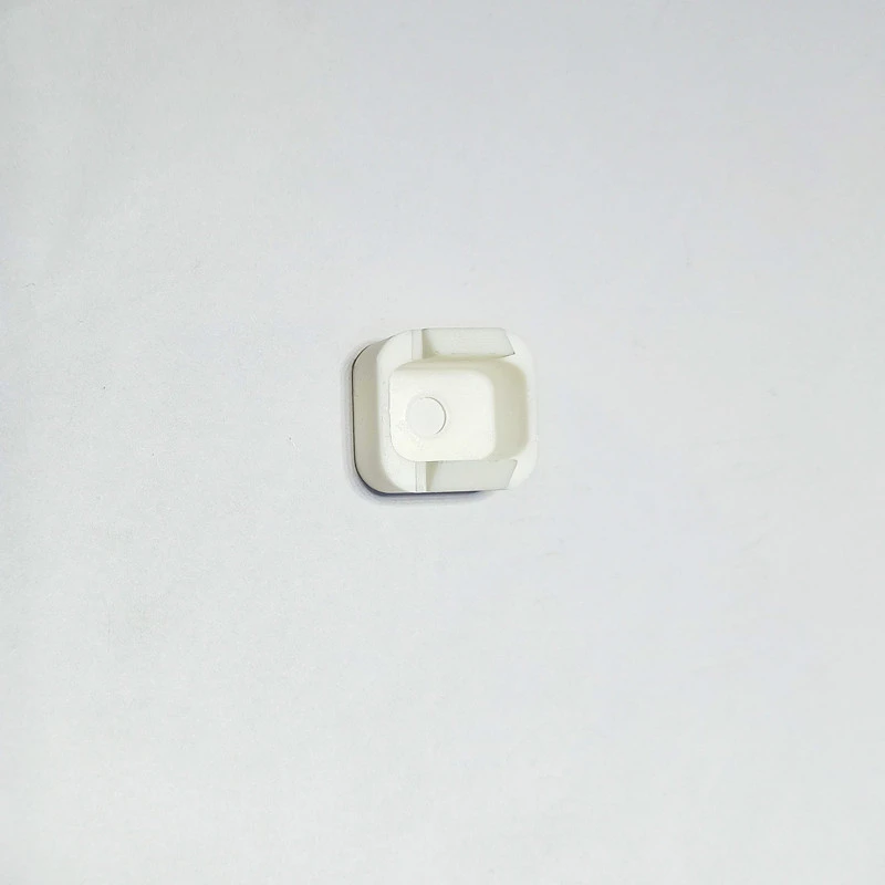 

1pc Mechanical Keyboard Switch Opener Kailh BOX Switches Opener 3D Print