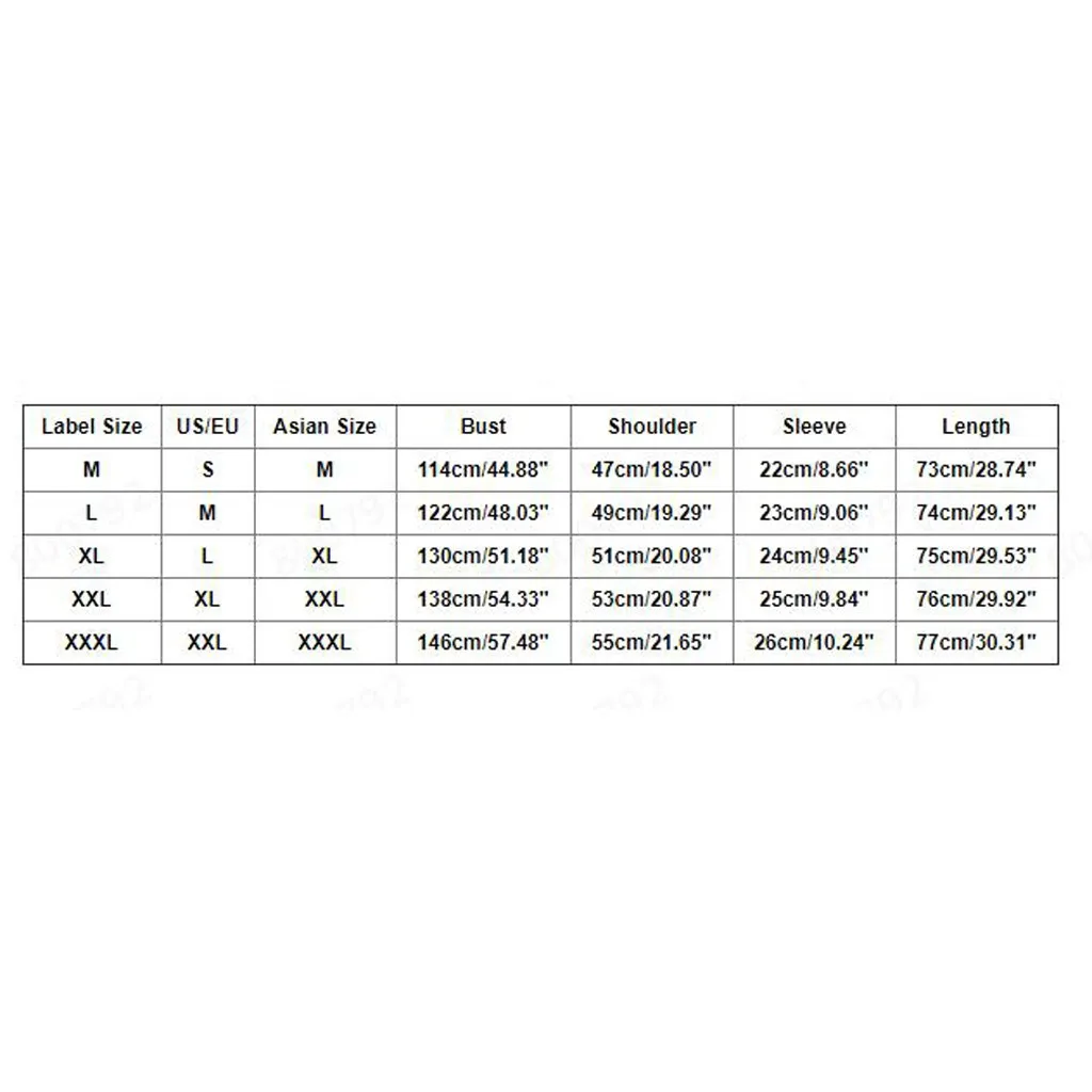 Мужская Летняя Повседневная футболка с принтом журавль размера плюс коротким