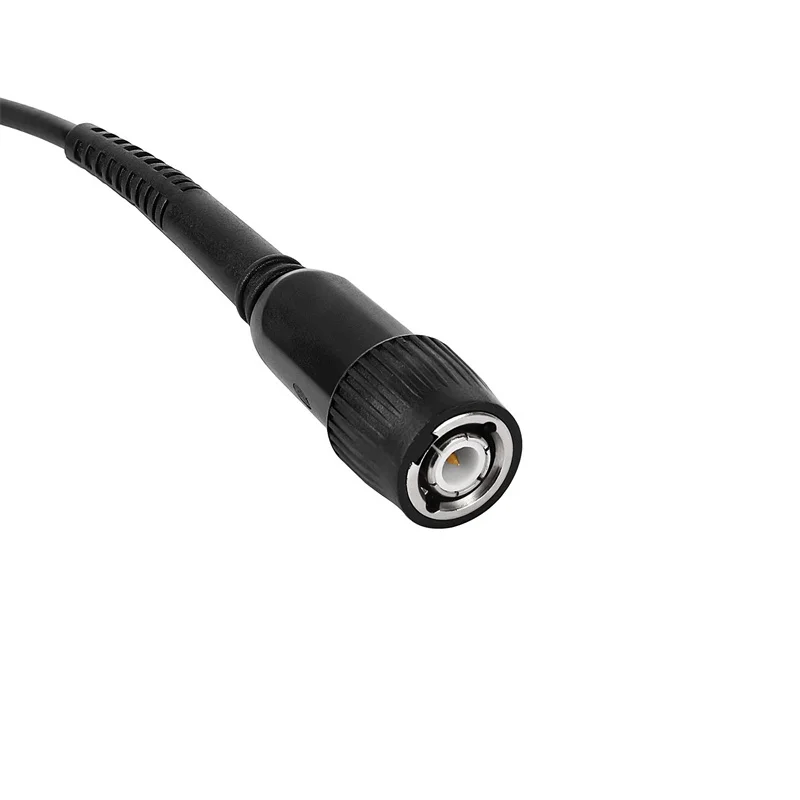 Датчик 20 МГц 100 200 250 для осциллографа X10 X100 300 в 600 кв