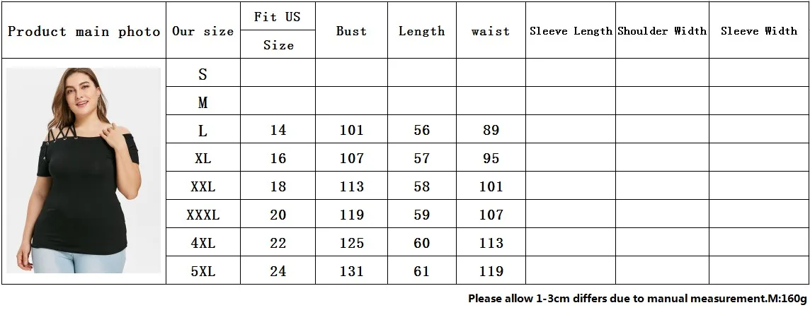 

T-shirt One-shoulder Diagonal Collar Casual One-shoulder Top Short-sleeved T-shirt Loose Summer Shirt Ladies Solid Color T-shirt