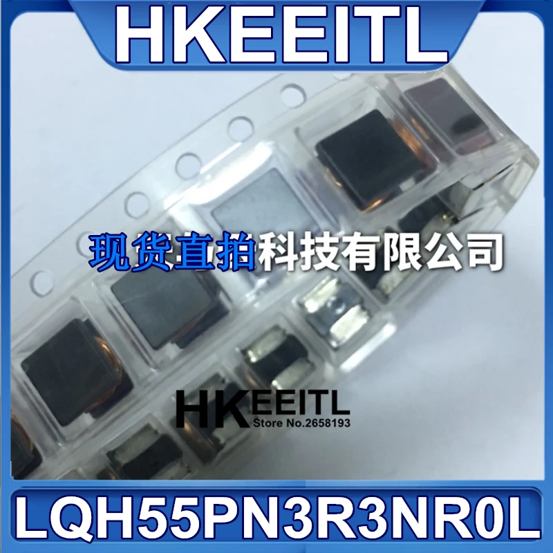 TC74VHC10FT TC7660EOA TC7W74FK TCLT1017 TCMT1104 TCS40DPR TD2778 TF12A TG-5006CG-12H THS121 TIP42 TK60S06K3L TL062ACDR TL072IDT |