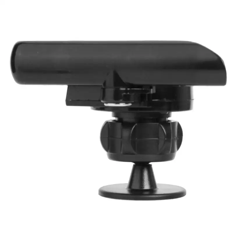 Универсальный гравитационный автомобильный держатель портативный креативный