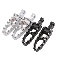 motorcycle cnc foot peg footpegs for harley xl883 xl883l xl883n xl883r xl1200l xl1200n xl1200r xl1200t xl1200x xl1200c xl1200v