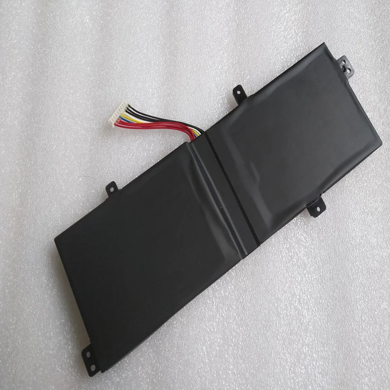 New G15G Laptop Battery For ThundeRobot 911 Targa T5TB B85 S6 S1 T6A T6C T6D Machenike F117-Si2 F117-Si3 F11 SabrePro 15 15-W8 |