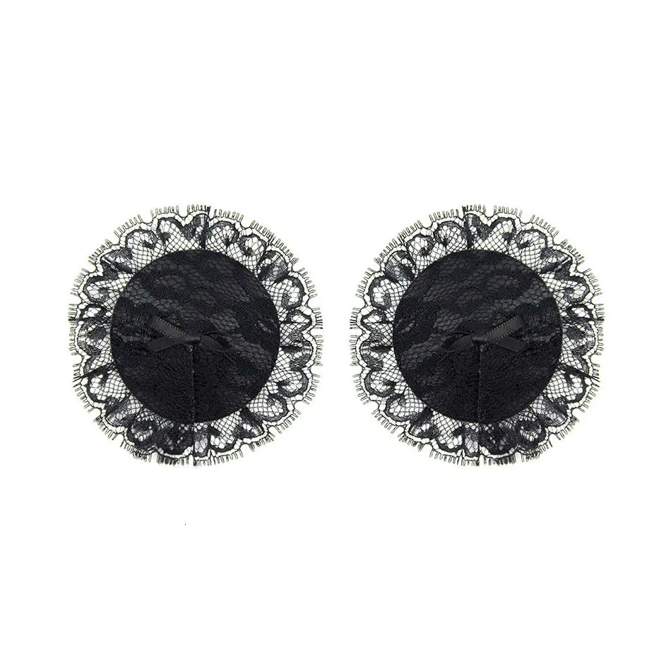 Женское нижнее белье в форме сердца с пайетками и кисточками бюстгальтер