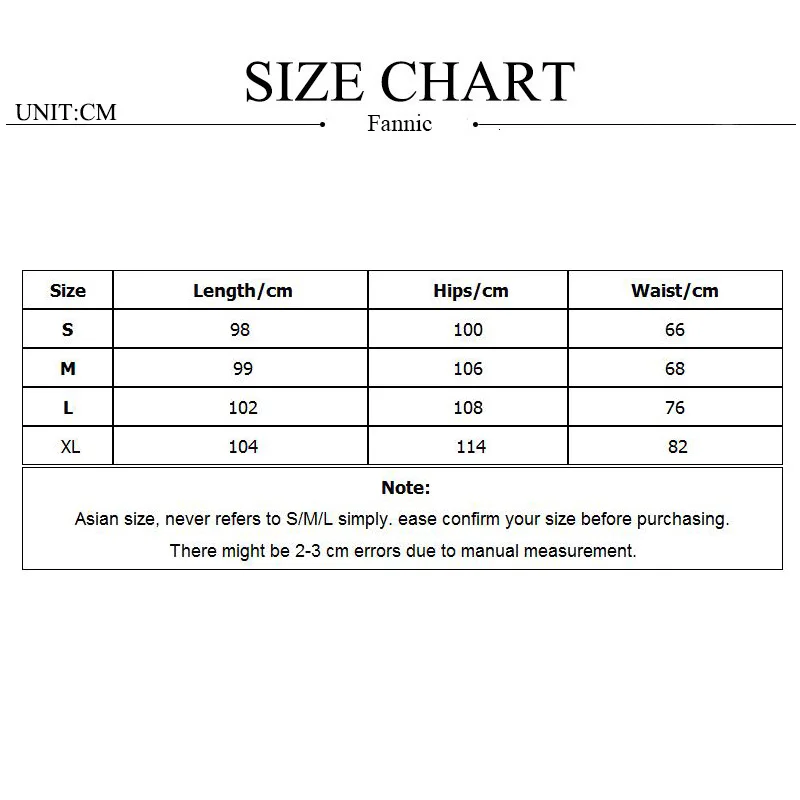 

Fannic Zipper Straight Pencil Jeans Women Loose Casual High Waist Cowboy Long Pants Denim Streetwear Free Shipping