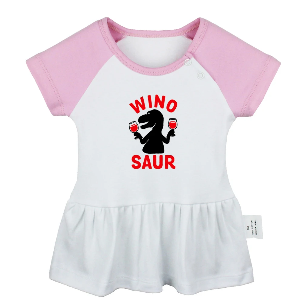 Бабочка свойства найти свое счастье Китайский Мужской ремень с бляшкой драконом