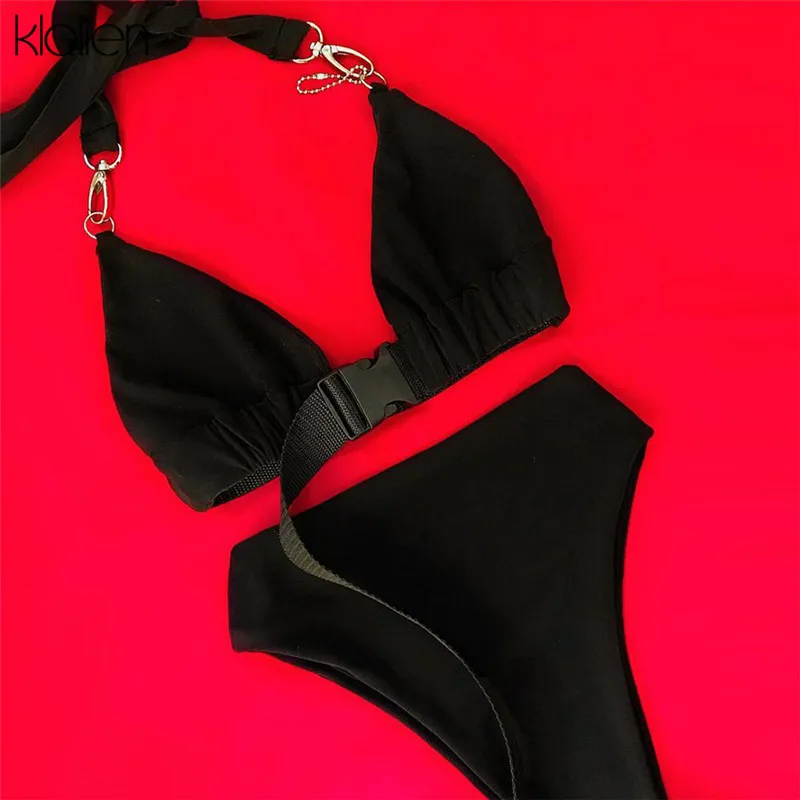 Женский укороченный топ с открытой спиной kalien вечерние открытые топы поясом и