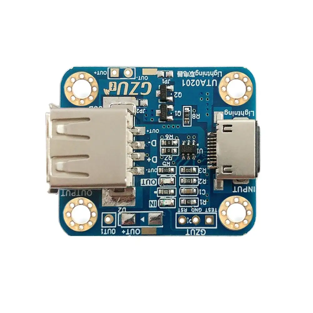 Печатная плата для Iphone 5 6 7 с зажимом зарядки от вспышки|board board|board pcbboard test |