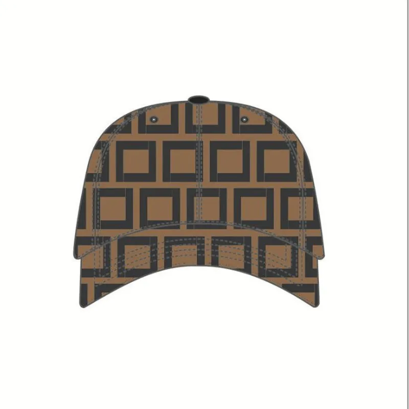 

Parent-child baseball cap Children's fashionable sun hat