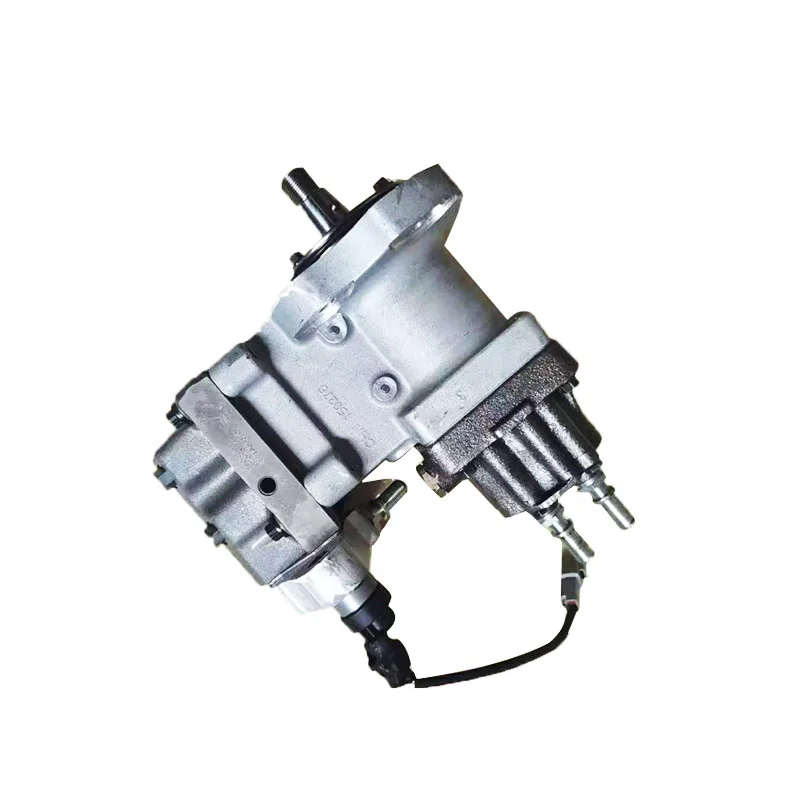 CCR1600 3973228 4921431 масляные насосы топливный насос 5492117 5492118 5594766 для дизельного