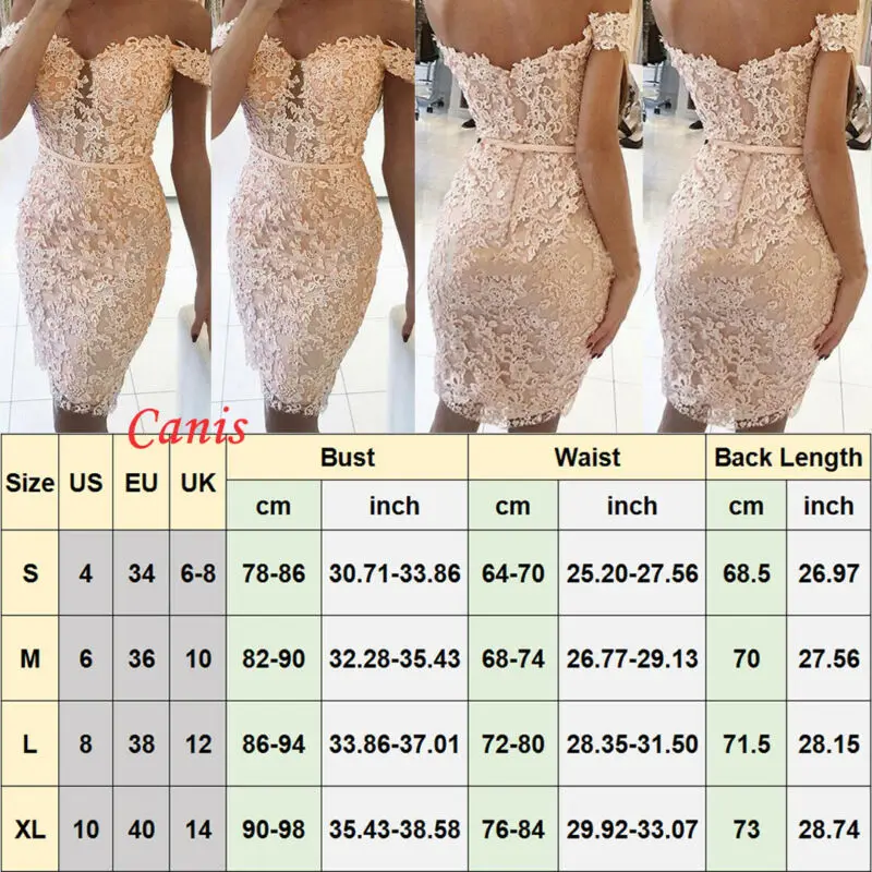 Женское Сексуальное Вечернее бальное платье подружки невесты для выпускного