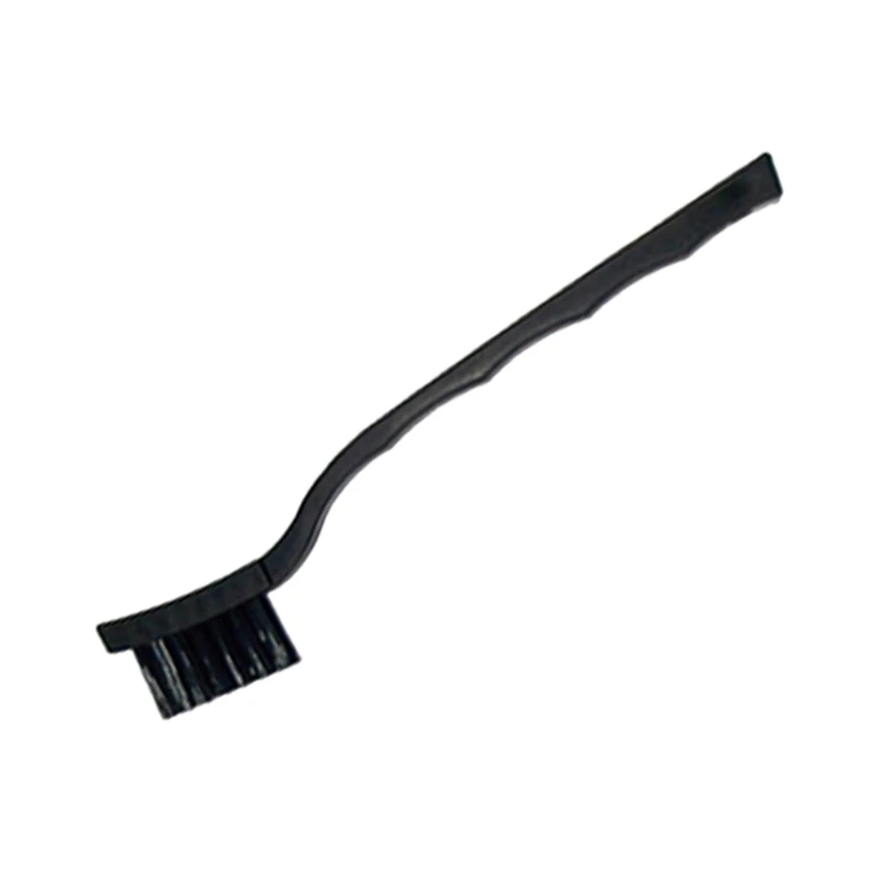 

7pcs/set Small Portable Handle Anti Static Brush Cleaning Brush Tool for Mobile Phone Tablet Repair