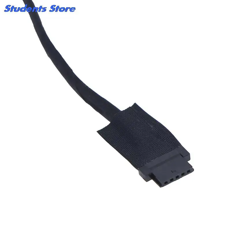DC Power Jack Harness Cable New For Hp Chromebook 11 G5 EE 918169-YD1 920842-001 | Компьютеры и офис