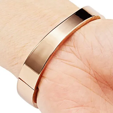 Часы наручные женские с браслетом роскошные элегантные модные цвет розовое