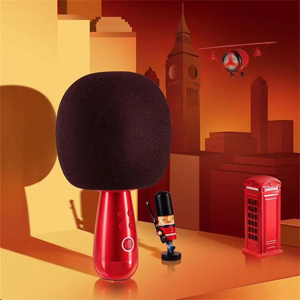 Новый микрофон G2 беспроводной анти шум профессиональный для студии записи песен