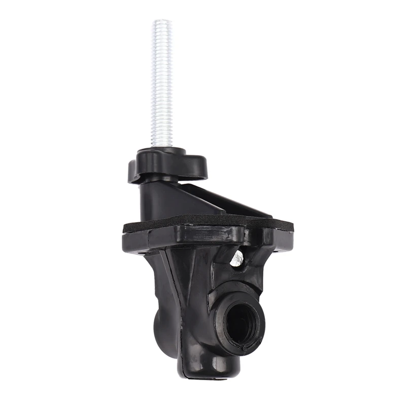 

Bench Vise Table Clamp Soldering Station with 3pc Flexible Arms Soldeirng Iron Holder PCB Welding Repair Third Hand Tool