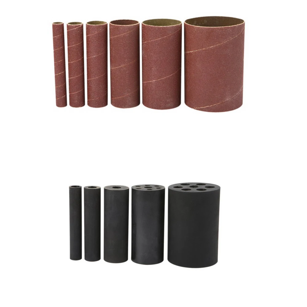 Шлифовальный станок OS1400 шлифовальный с изогнутой поверхностью 25 раз/мин ножки