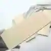 Изображение товара 4