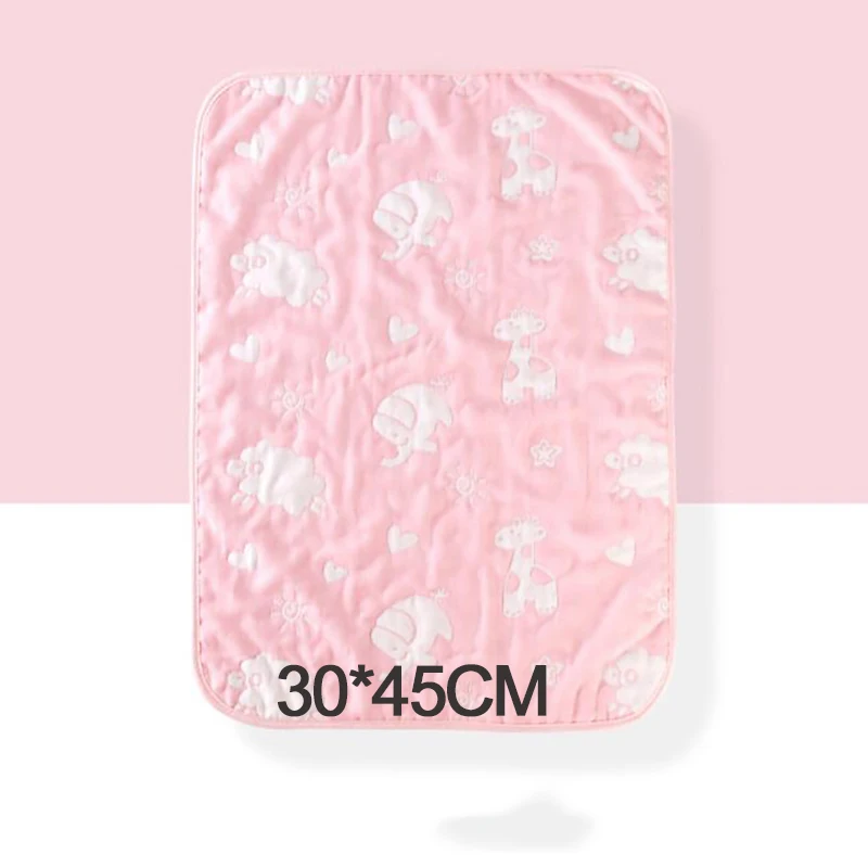 BHS003F-Diaper mat Детские сумки для мамы подгузник для новорожденного рюкзак сумка для подгузников Сумка для пищевых продуктов дорожная сумка для коляски многофункциональная сумка BNM015 - Цвет: BHS003F-Diaper mat